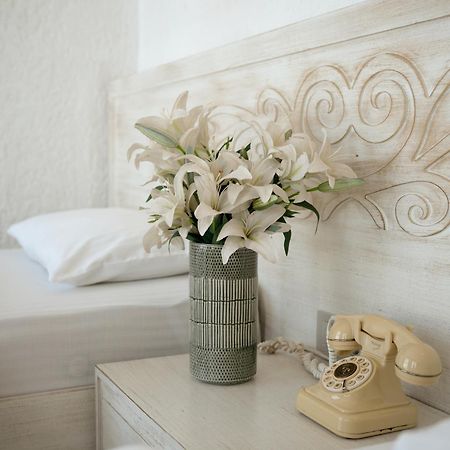 Elegance Asia Hotel Istanbul Ngoại thất bức ảnh