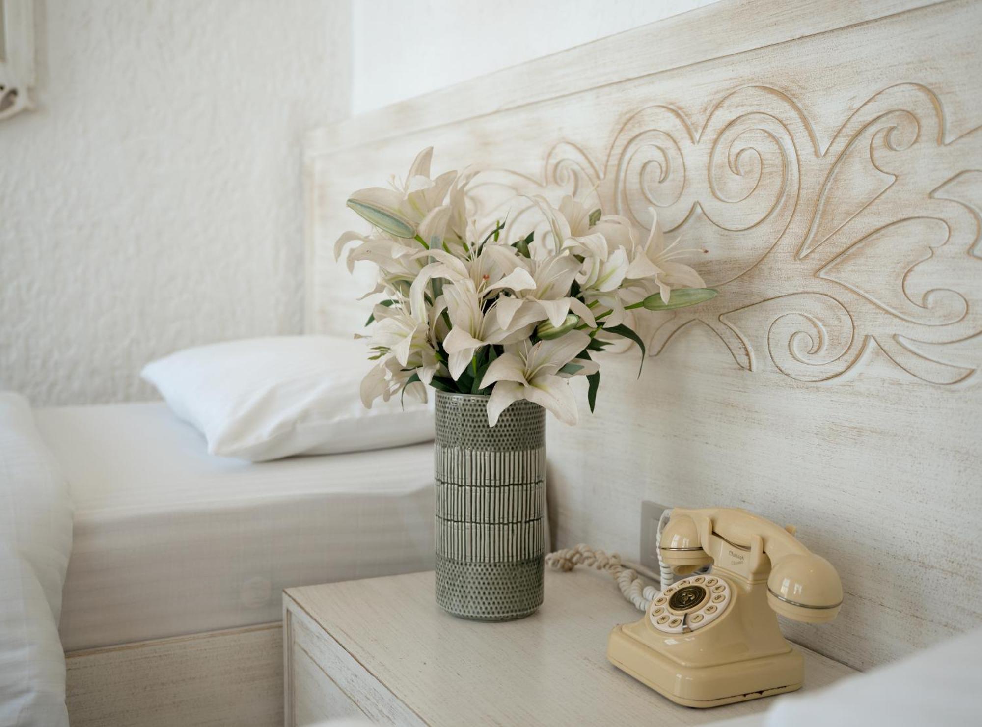 Elegance Asia Hotel Istanbul Ngoại thất bức ảnh