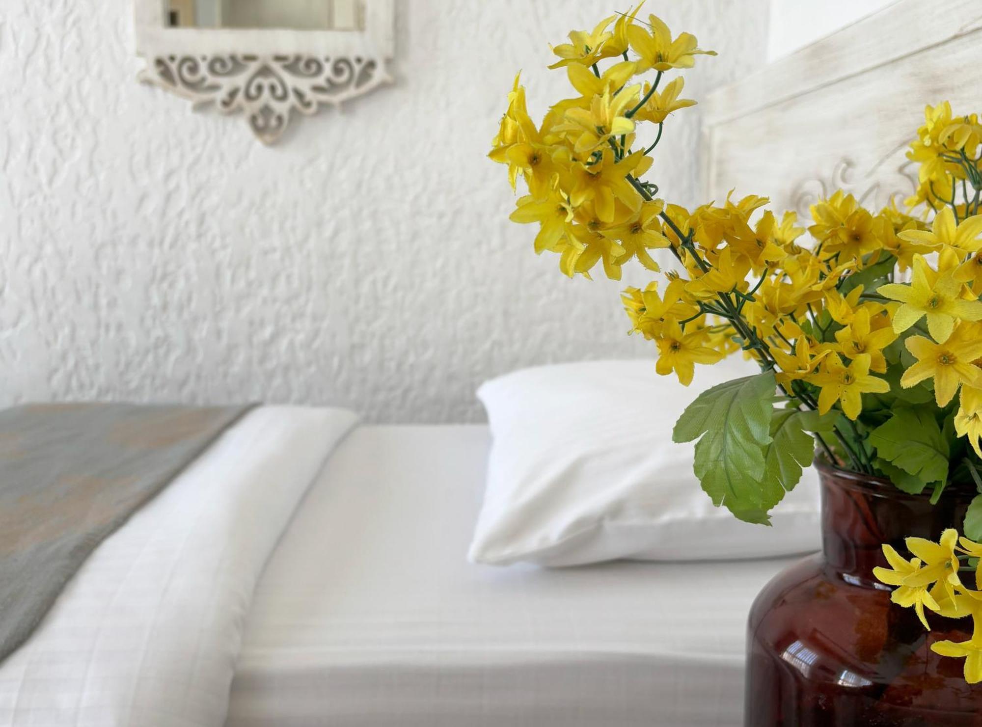 Elegance Asia Hotel Istanbul Ngoại thất bức ảnh