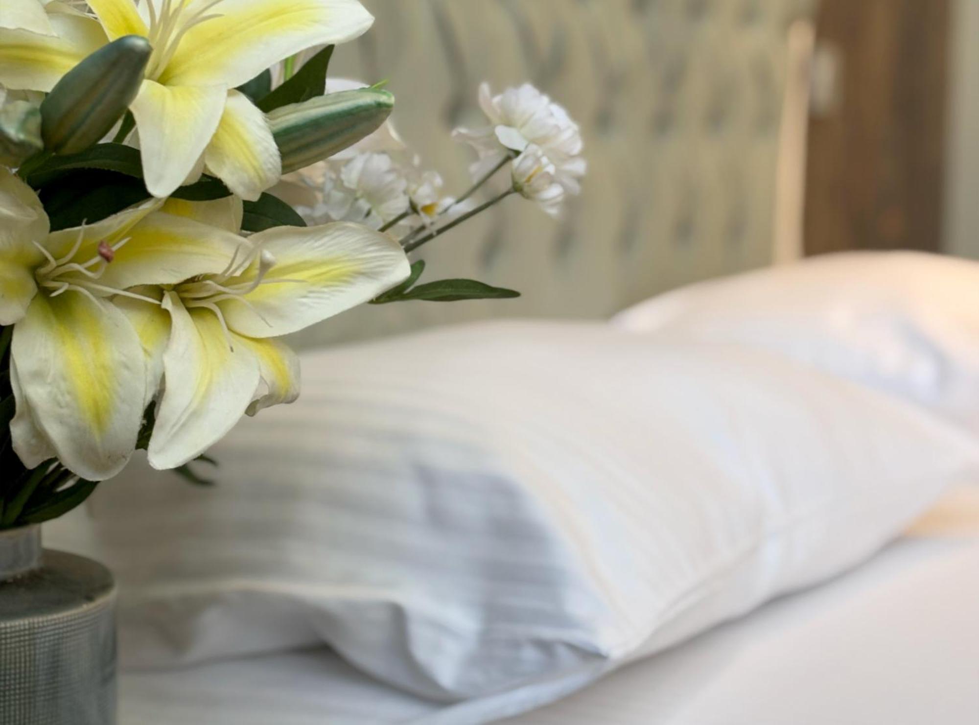 Elegance Asia Hotel Istanbul Ngoại thất bức ảnh