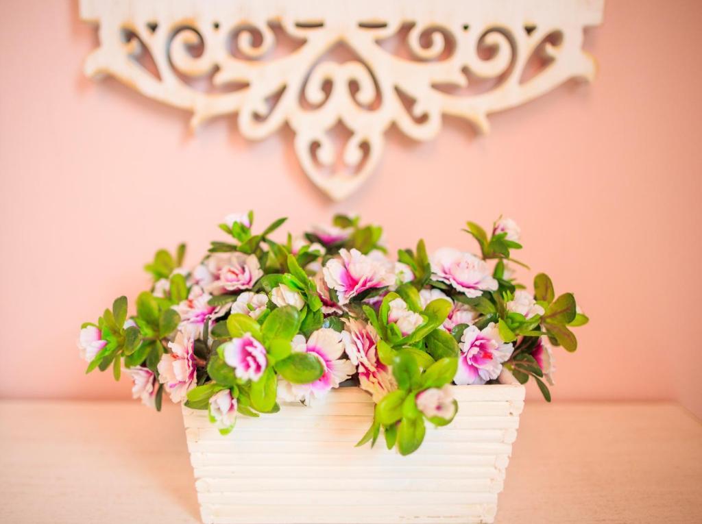 Elegance Asia Hotel Istanbul Ngoại thất bức ảnh